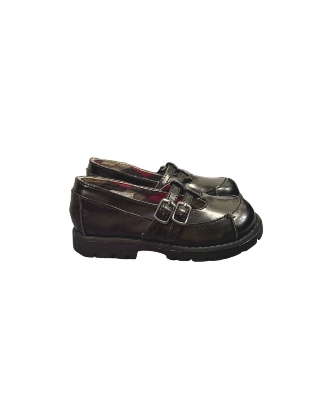 Classroom Shoes